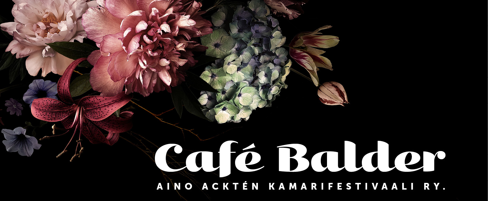 cafe_balder logo