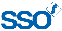 SSO_logo_cmyk-4