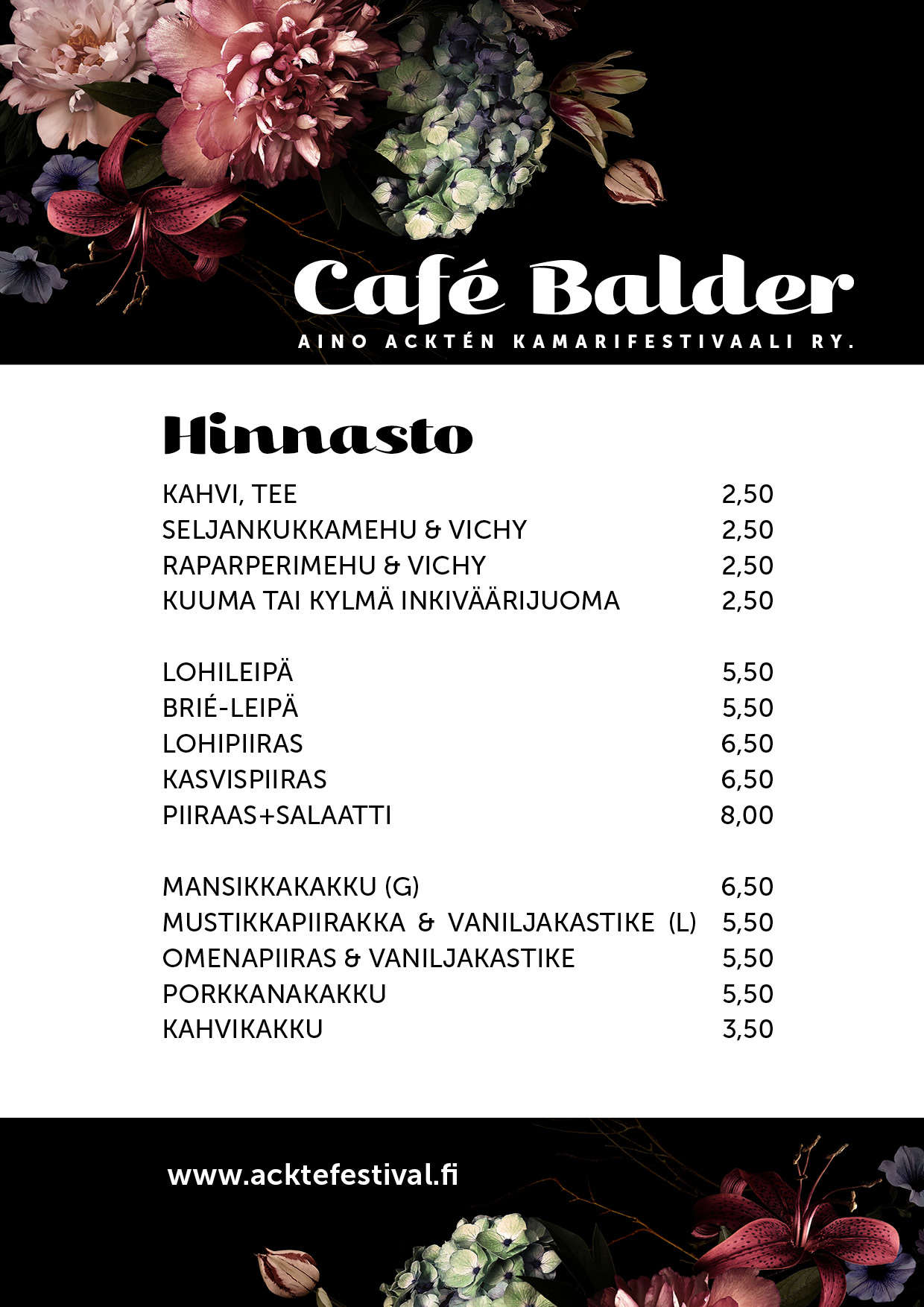 cafe_balder_hinnasto_