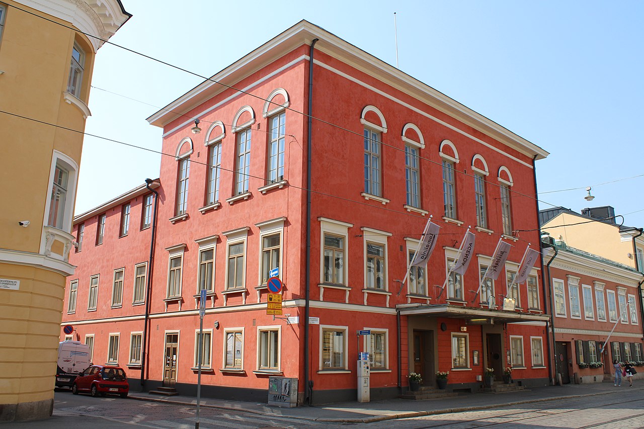 Balderin_talo_2021-05-13