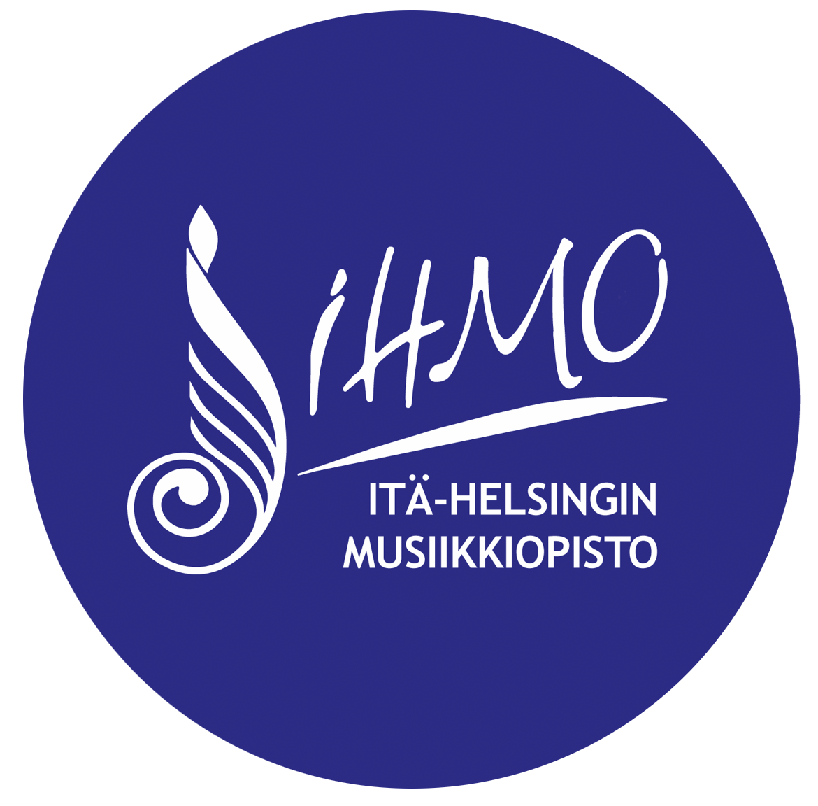 UNGA PIANOARTISTER PÅ SCEN