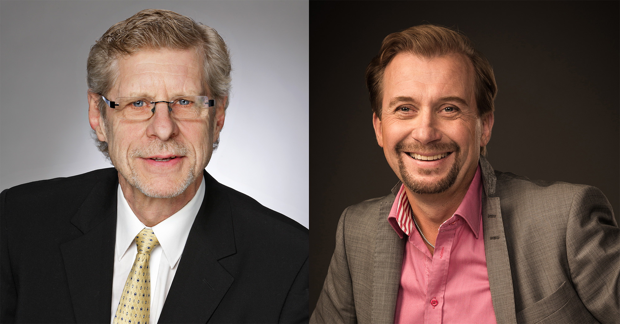 SELLAISTA ELÄMÄ ON - songs and stories