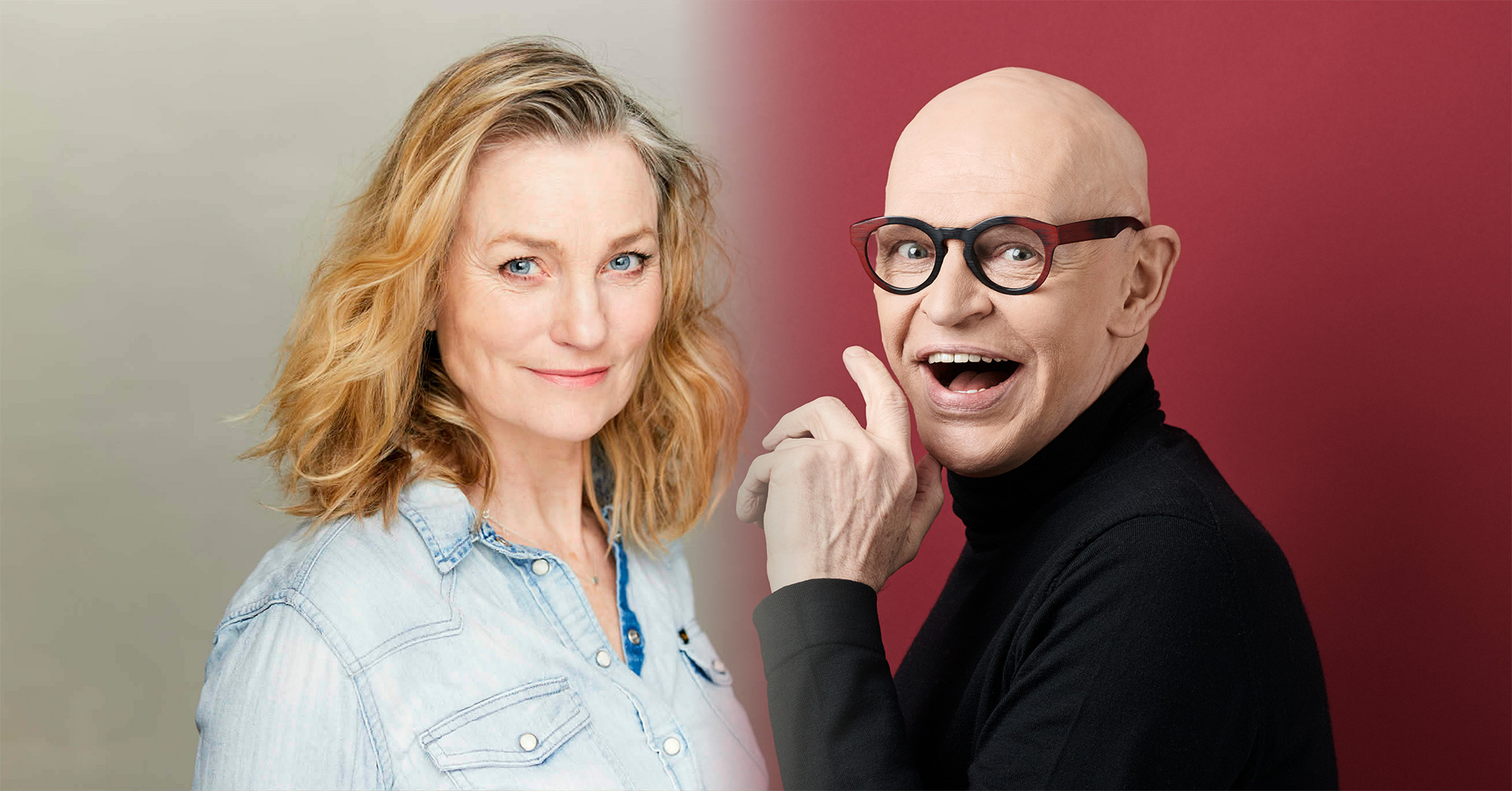 Jorman salonki - Jonna Järnefelt