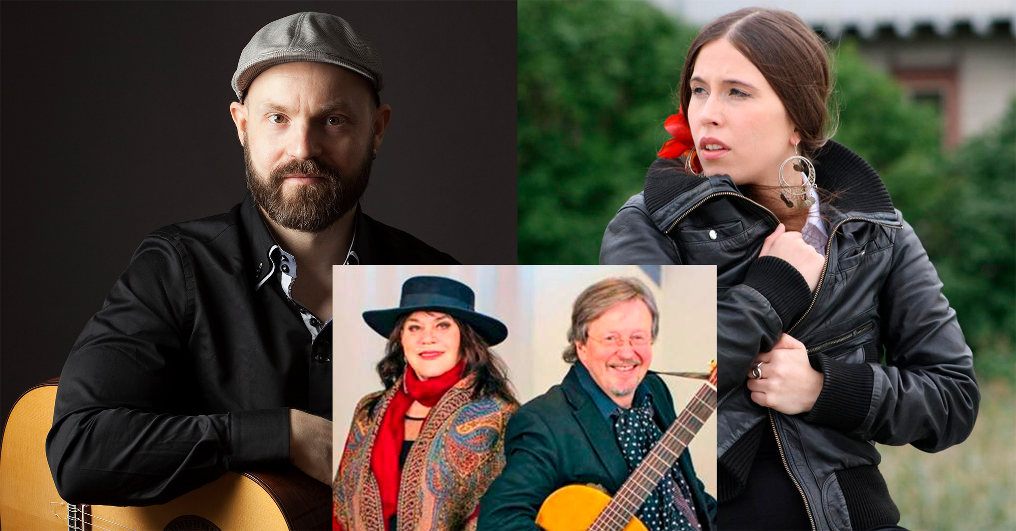 TALJANKA-goes-FLAMENCO