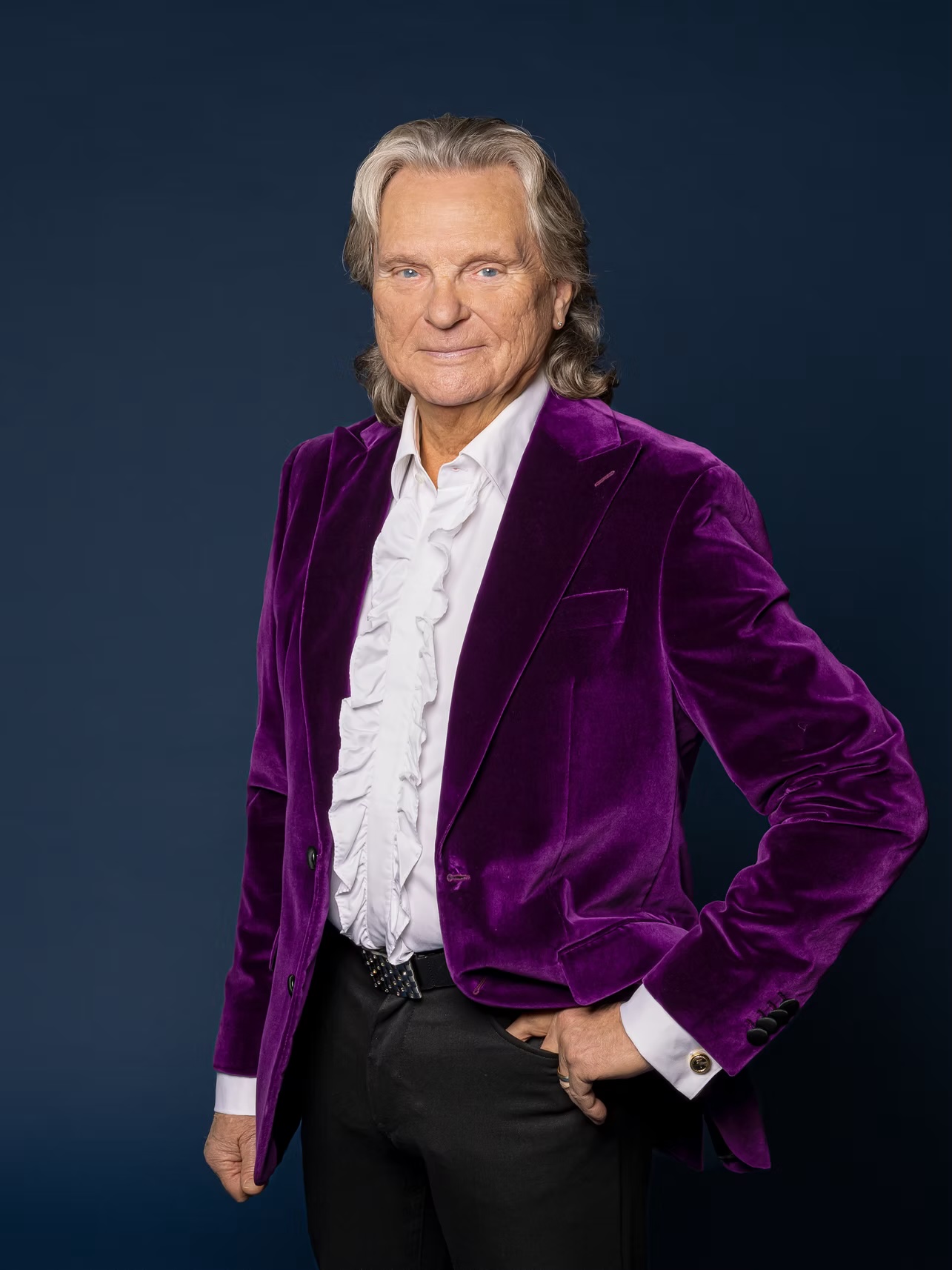 Kesän maku - Pepe Willberg & Trio Play Girls