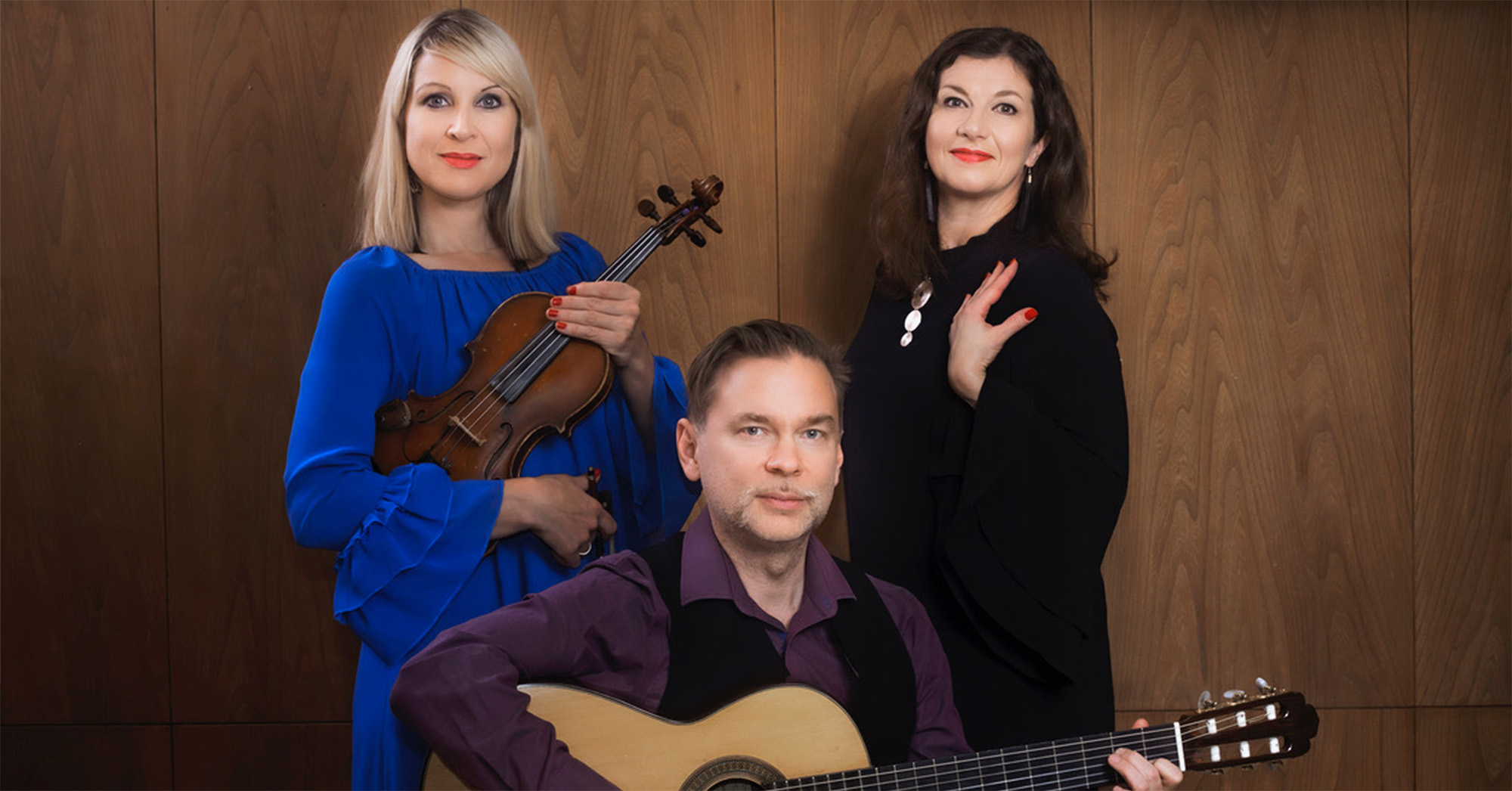 Sinua, sinua rakastan - suomalaisen kevyen musiikin klassikot