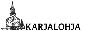 KARJALOHJA2_S